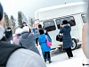 В рамках осеннего призыва от Уватского района служить отправятся порядка 30 новобранцев